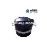 Howo Parts- Ashtray AZ1642160243 thumbnail-1