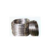 SUS309S Stainless Steel Wire thumbnail-1