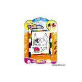 Sell Golden Color Picture thumbnail-1