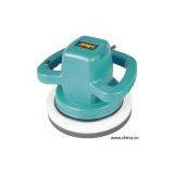 Sell Car Polisher thumbnail-1