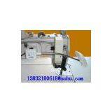 EASTEYE Sewing Machine Table Lamp Light( DR-15) thumbnail-1