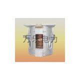 Copper Smelting Furn thumbnail-1