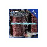 18 AWG Magnet Wire Made By Chian Professional Manufacturer