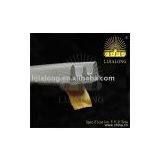 Weather Stripping With Adhesive thumbnail-1