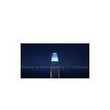 Eco Friendly Glass New Born Baby Food Feeding Bottles BPA Free thumbnail-1