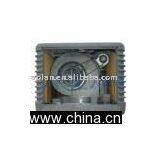 Evaporative Air Cooler-AZL18 thumbnail-1