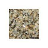 Sell Granite Tile thumbnail-1