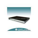 Sell Multiplexer thumbnail-1