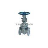 Sell API JIS Gate Valve thumbnail-1