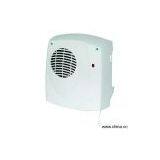 Sell Bathroom Fan Heater
