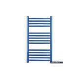 Sell Plastic-Coated Towel Rack thumbnail-1