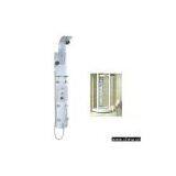 Sell Shower Panel thumbnail-1