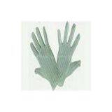 XT1105 Flame Retardant&anti-static Fabrics thumbnail-2