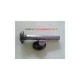 Fastener,nuts, Bolts. Hammer Nuts, Hammer Bolts,aluminum Profile,roll-in T-slot NUT, Hammer Head Nut,spring Nut,spring Leaf Block,elastic Nut,sliding Block,Rear Nut,Prevent Slippery Nut,Rear Bolt, Prevent Slippery Bolt,Remedial Nut,Remedial Bolt thumbnail-2