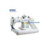 Feed-off-the-Arm Chain Stitch Sewing Machine FX9280 thumbnail-1