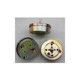 Mechanical Timer With and Without Bell for Elctric Oven thumbnail-2