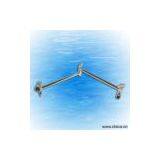 Sell Dual Joint Extension Arm thumbnail-1