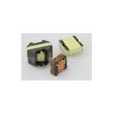 EFD33 ISO9001small Flyback isolation electronic Transformer for electronic instruments