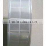 5cm Width Garments Reflective Pvc Patch thumbnail-1