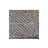 Blue Limestone / Blue Stone / Limestone / Tianqing Stone thumbnail-1