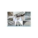 Titanium Ingot thumbnail-3