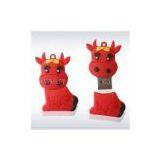 Mini Cute USB Flash Drives thumbnail-1