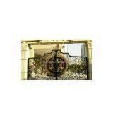 Sell Iron Gate thumbnail-1