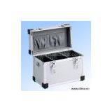 Sell Tool Case thumbnail-1