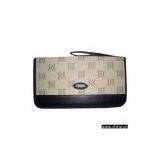 Sell CD Wallet thumbnail-1