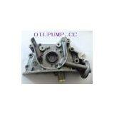 Oil Pump 21310-22010 Accent 21310-22650 thumbnail-1