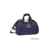 Sell Travel Bag thumbnail-1