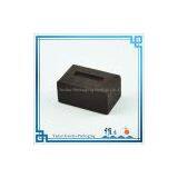 Fashion Design Bangle Display Stands Wholesale Top Quality thumbnail-3