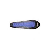 Sound of Nature Hollowfill Sleeping Bag thumbnail-1