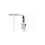 Upper Molding Shoe Marking Machine thumbnail-1