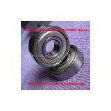 SKF Deep Groove Ball Bearing 623,624,625,626,627,628,629 thumbnail-3