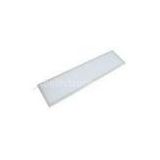 24V DC Samsung 5630 Office Flat Panel LED Light Replacement