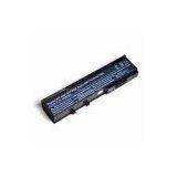 Grade A Laptop/Notebook/Replace Battery for Acer Aspire 3620/2920/5590 ARJ1 With 4,400mAh Capacity thumbnail-1