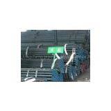 A53 GRB Pipe thumbnail-1