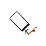 Touch Screen Touch Panel Digitizer for Motorola Droid X MB810 thumbnail-2