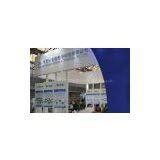 Sced Electornics Co., Ltd company overview - view 1 thumbnail