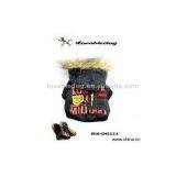 Sell USA Army Coat for Pet thumbnail-1