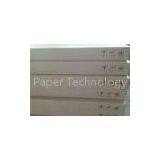 Digital inkjet Sublimation Heat Transfer Paper / thermal paper rolls for fiber cloth