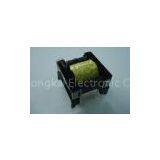 Solar/Wing Power Large Transmission Power Custom High Working Frequency Transformers