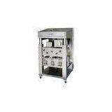 Intelligent Purification HPLC Instrument thumbnail-1