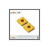 mg Cutting Insert thumbnail-2