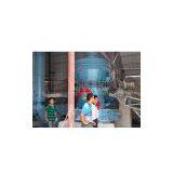 Dolomite Milling Machinery thumbnail-1