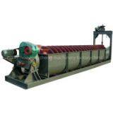 ISO Approved Spiral Classifier