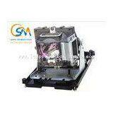 5J.Y1H05.011 Benq MP724 LCD Projector Lamps VIP280W LCD Projector Light Bulbs