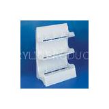 Acrylic Jewelry Display Case Holder thumbnail-1
