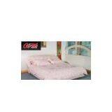 Bedroom Furniture thumbnail-1